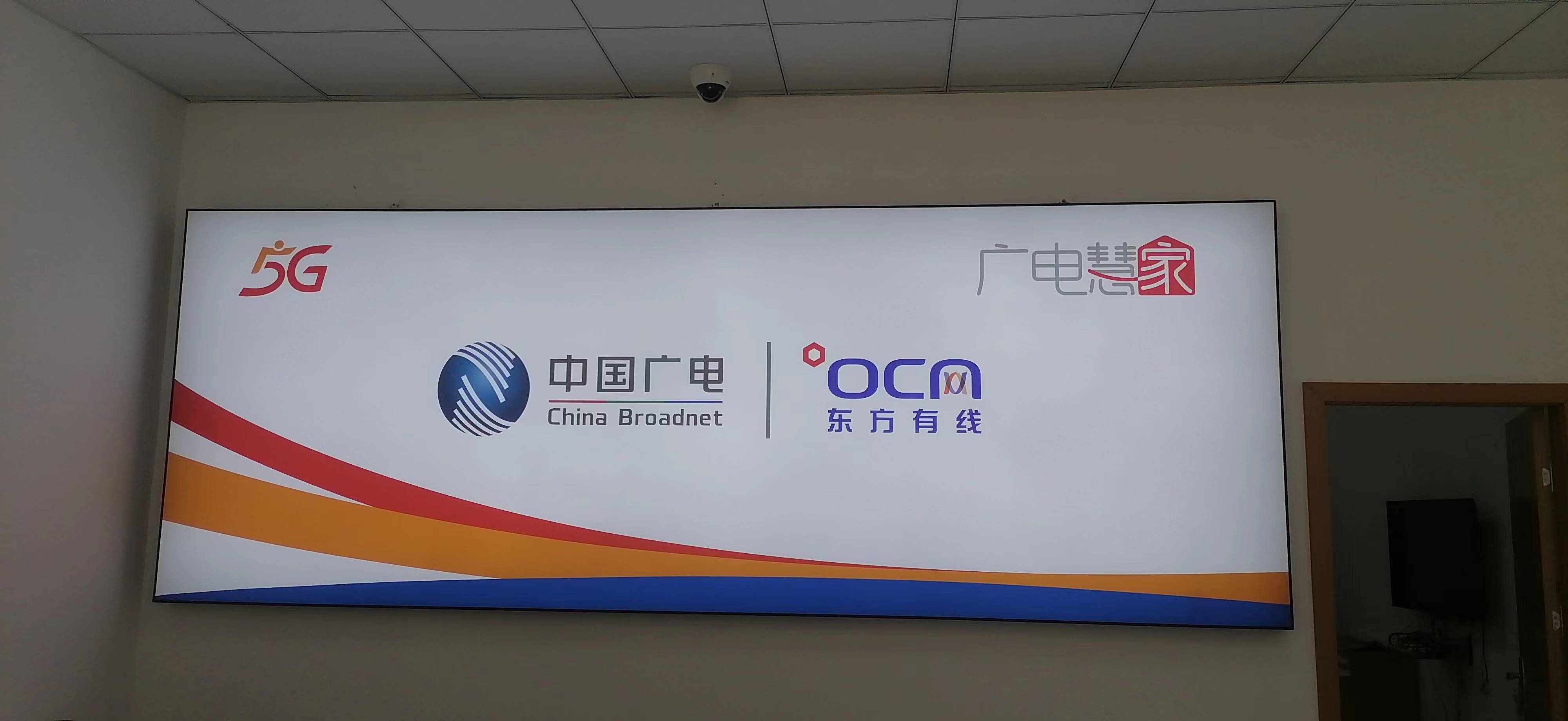 上海广告灯箱制作安装公司